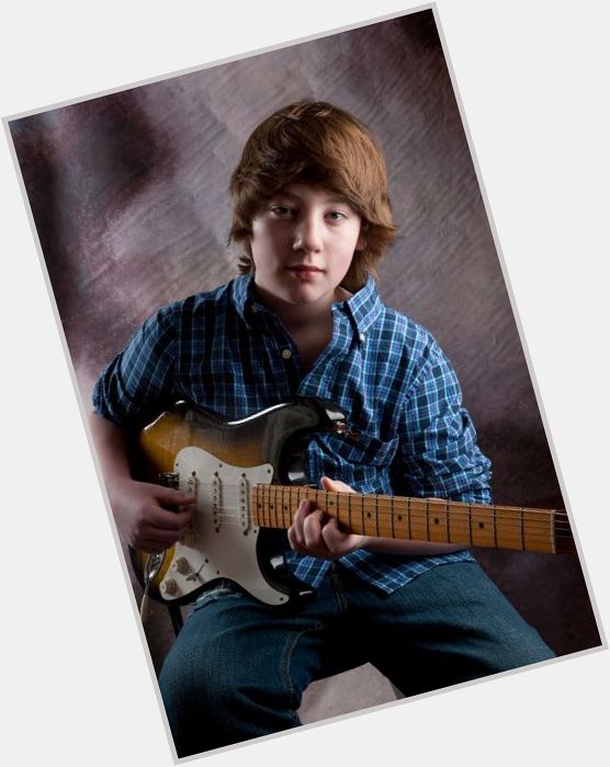 Quinn Sullivan dating 2