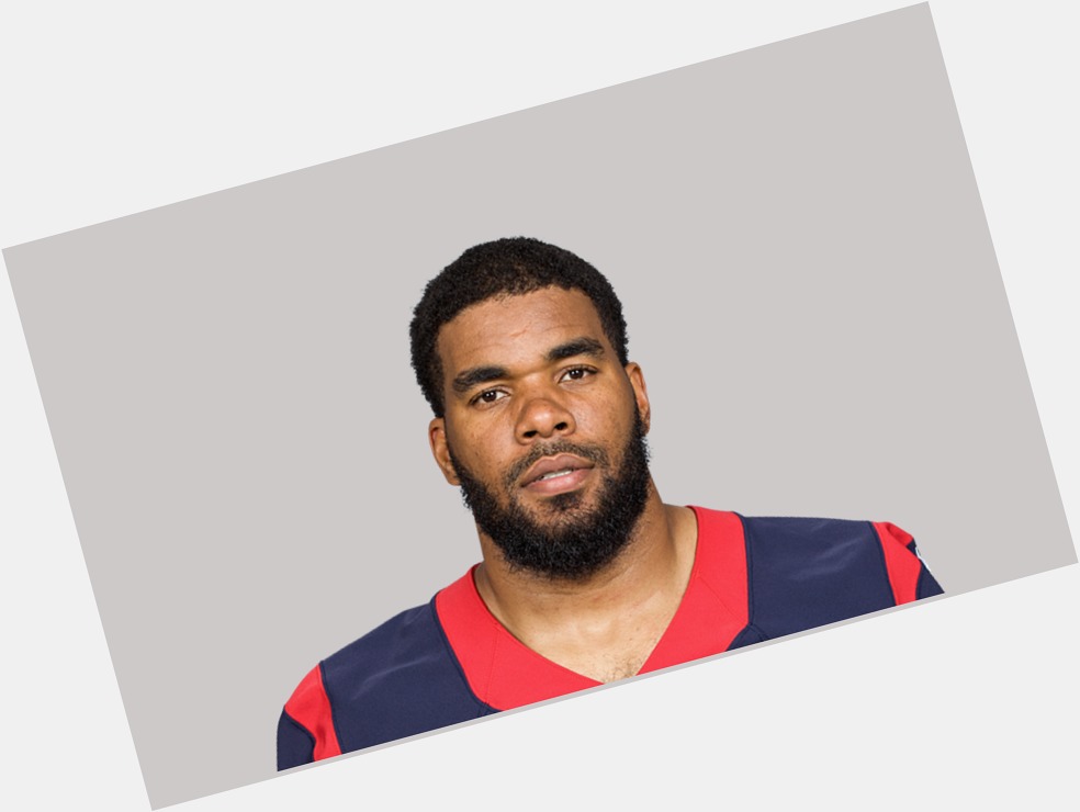Quintin LaMon Demps picture 1