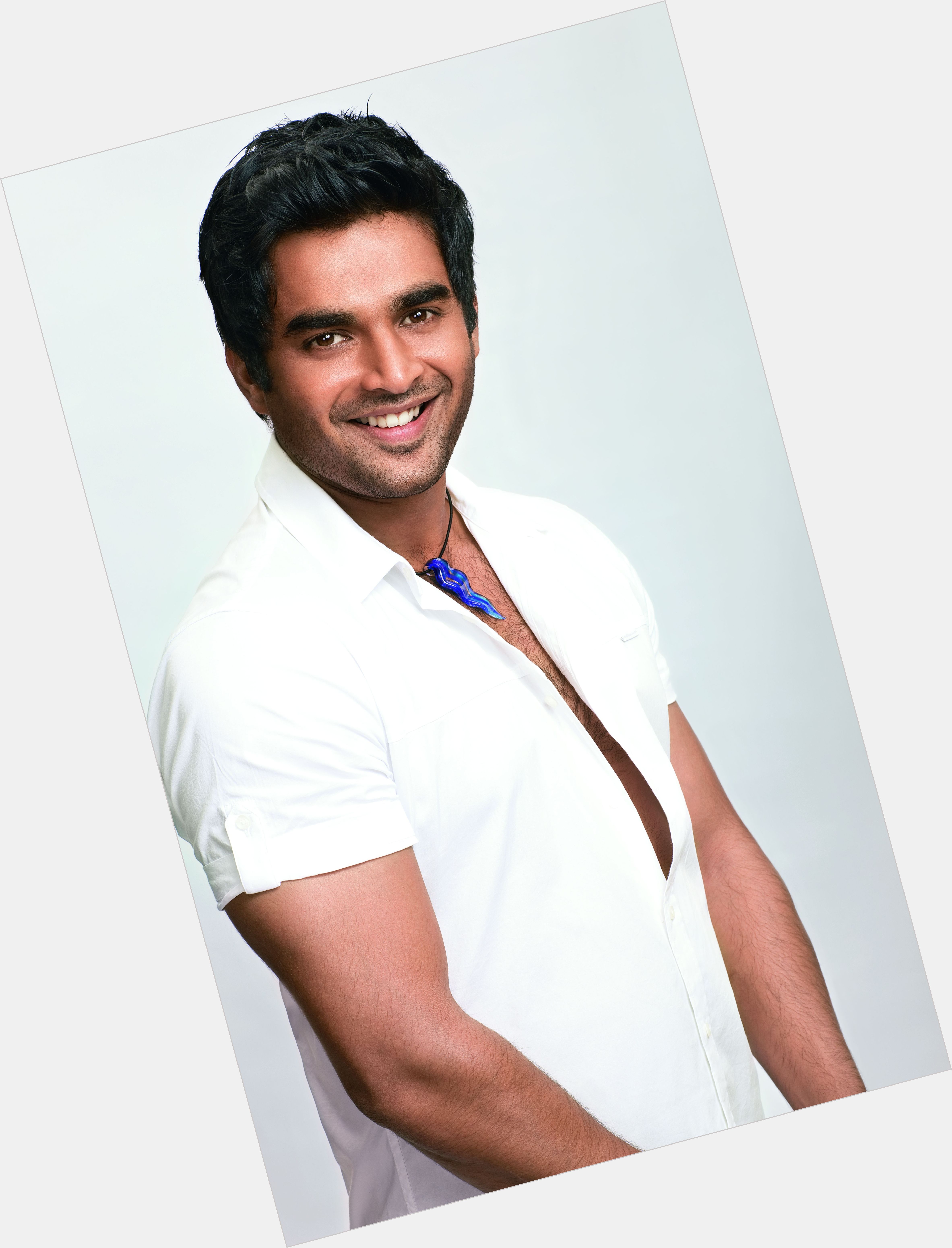 R  Madhavan body 3