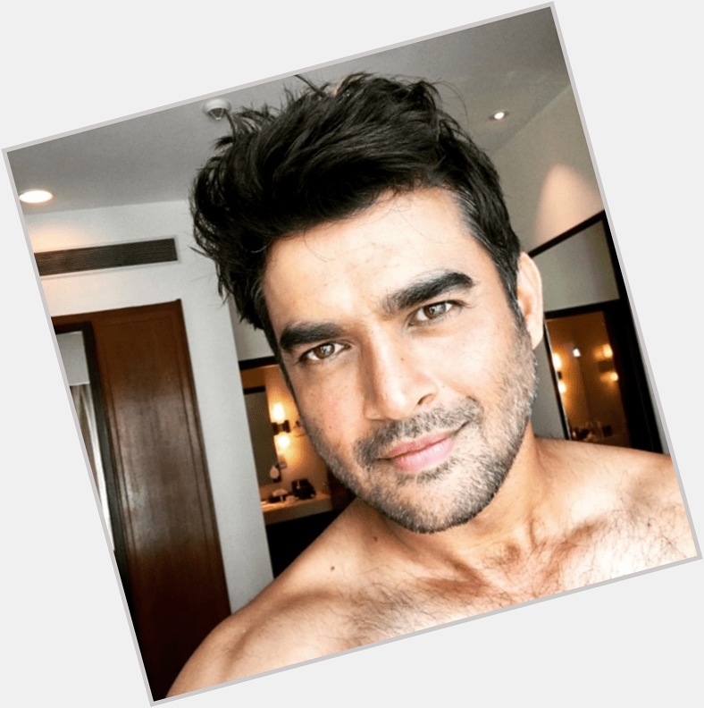 Https://fanpagepress.net/m/R/R  Madhavan Dating 2