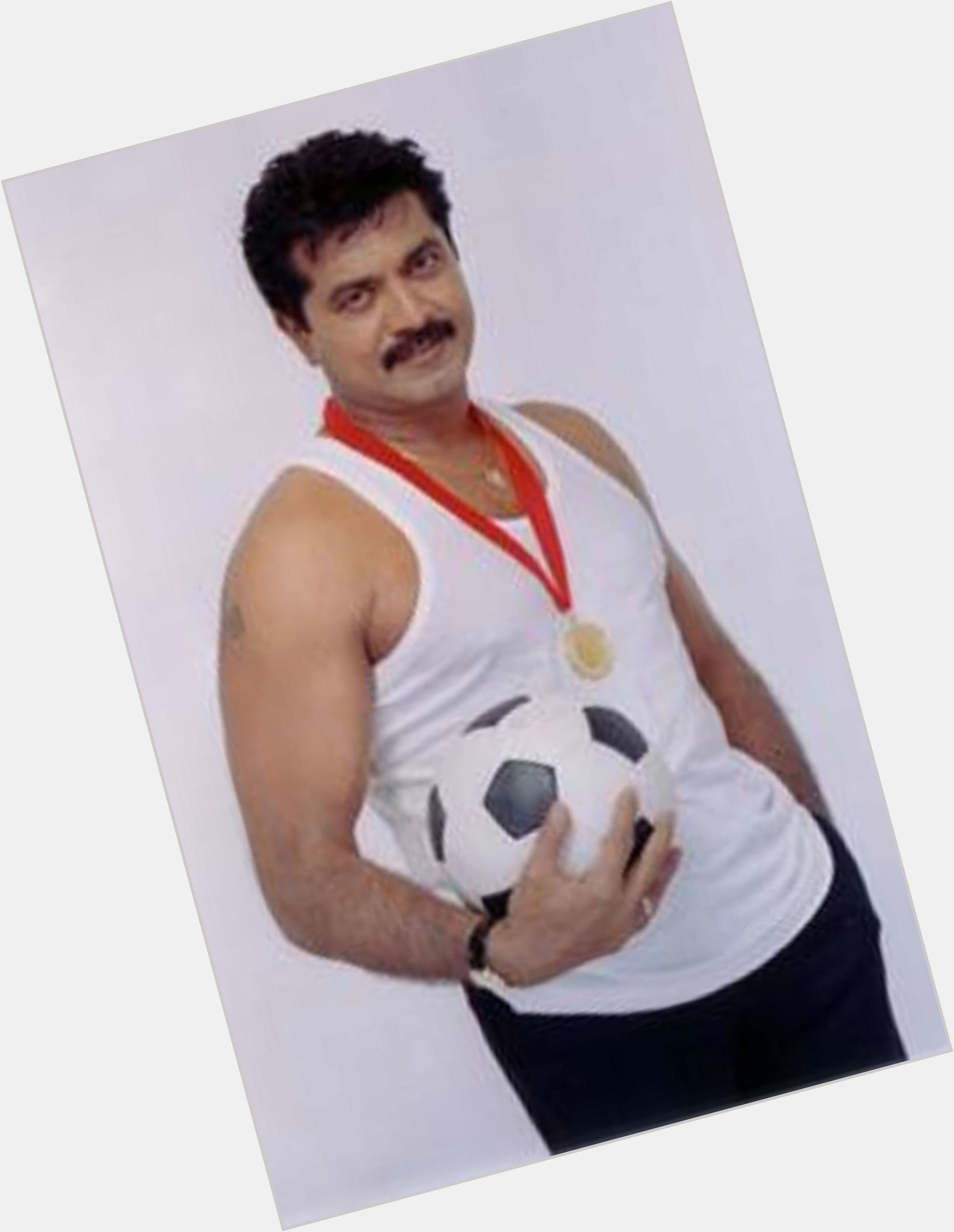 R Sarathkumar sexy 2