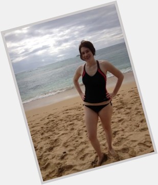 Rachel Nabors body 5