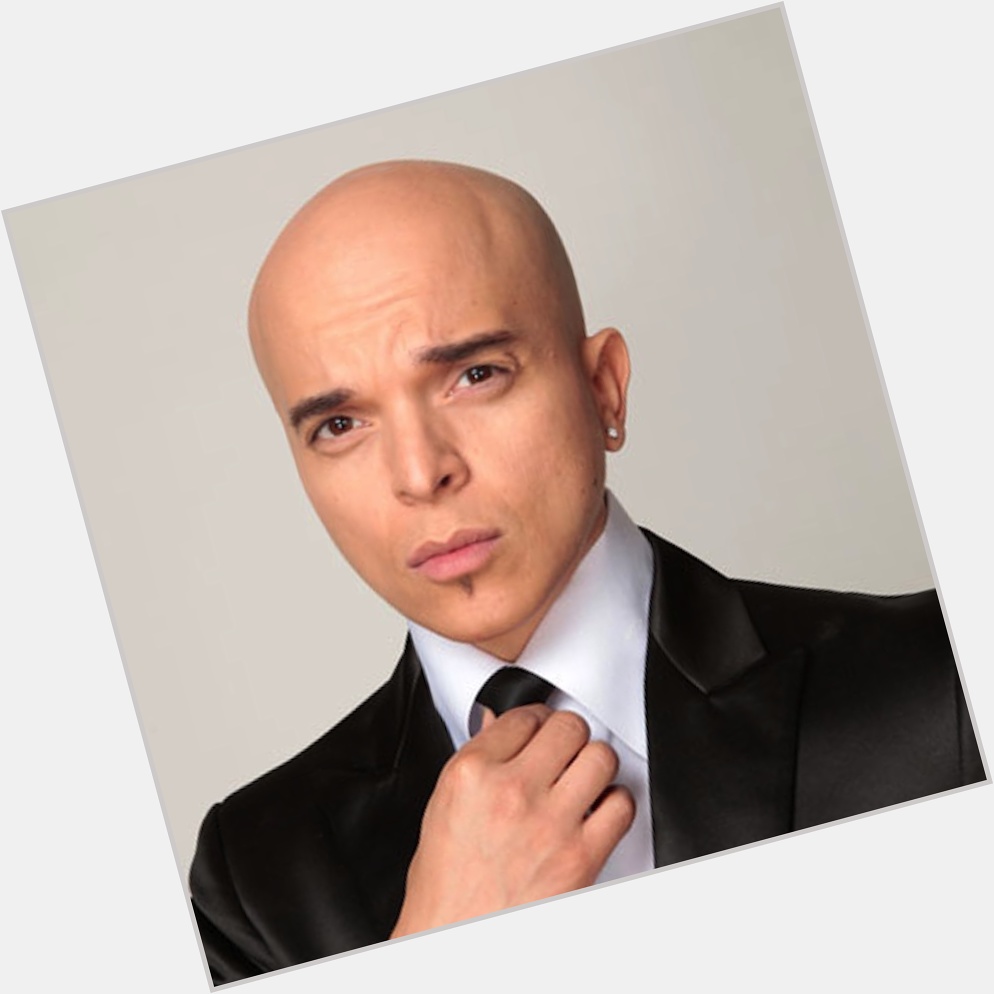 Rachid Badouri new pic 1