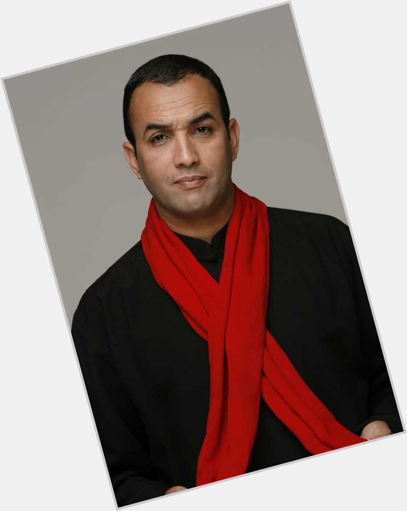 Rachid El Ouali new pic 3