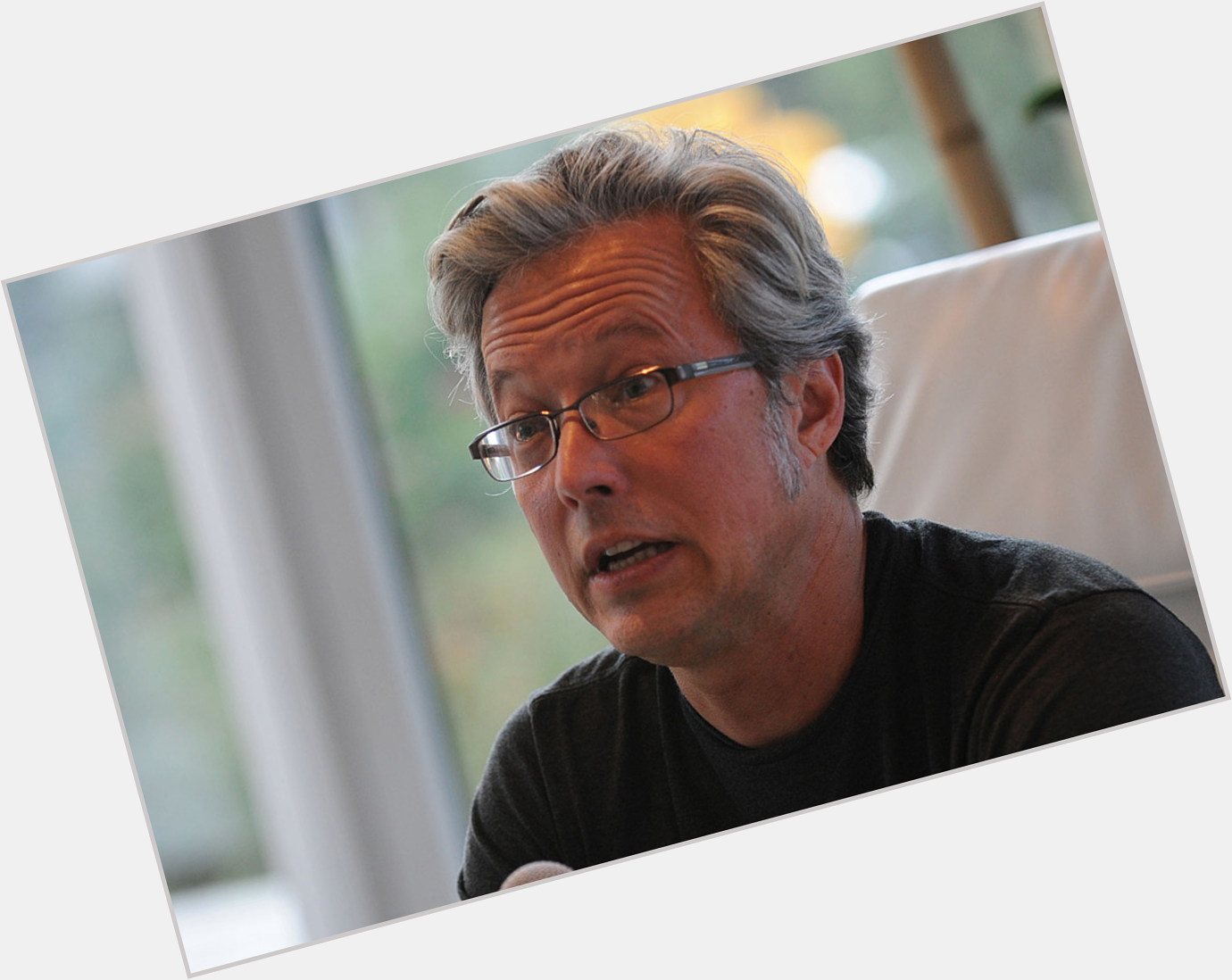 Radney Foster new pic 1