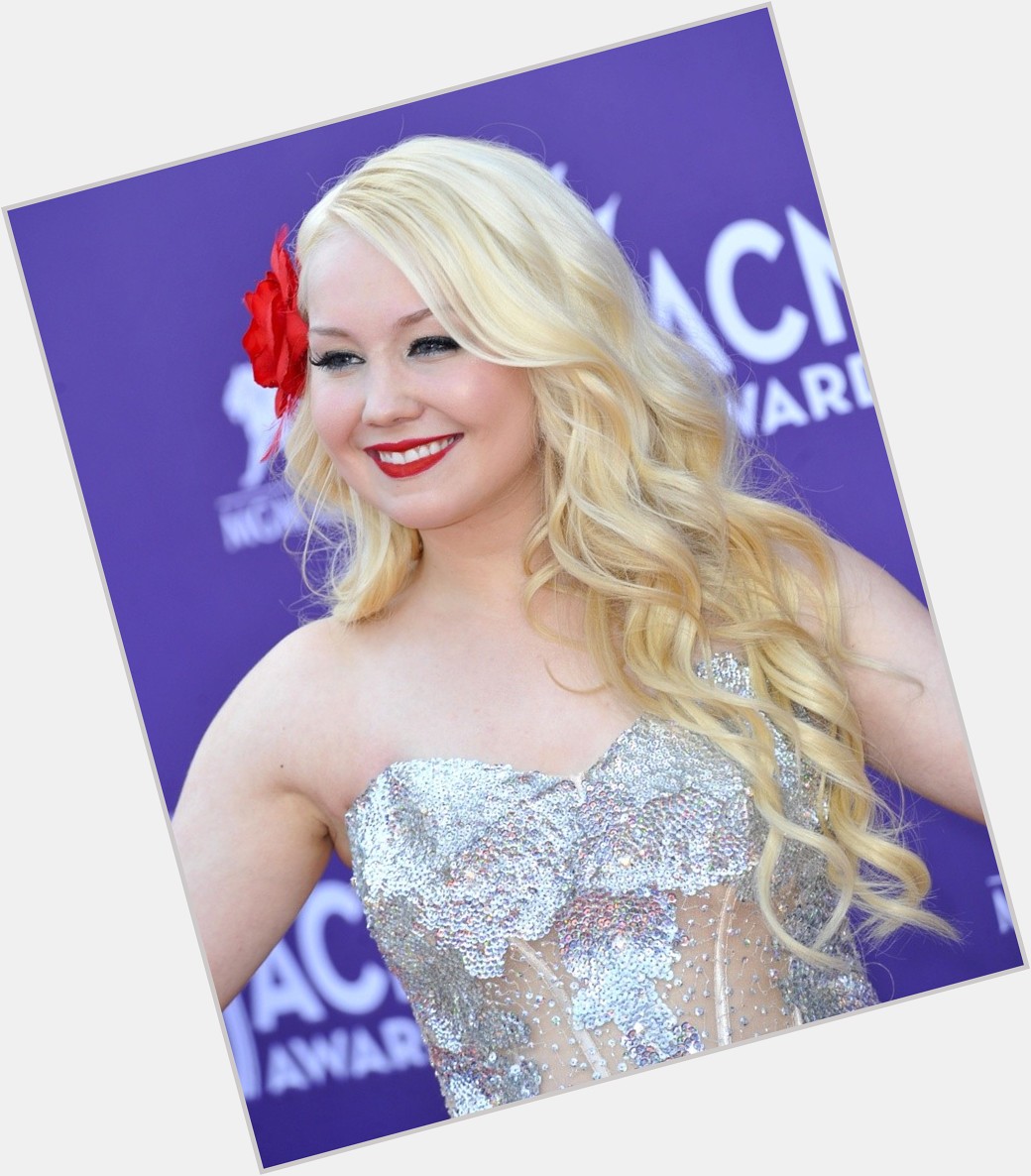 RaeLynn new pic 9