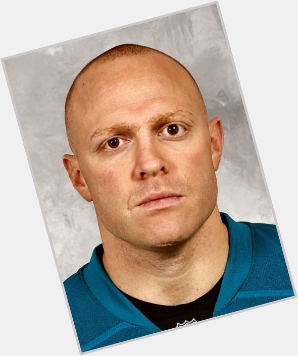 Raffi Torres dating 1