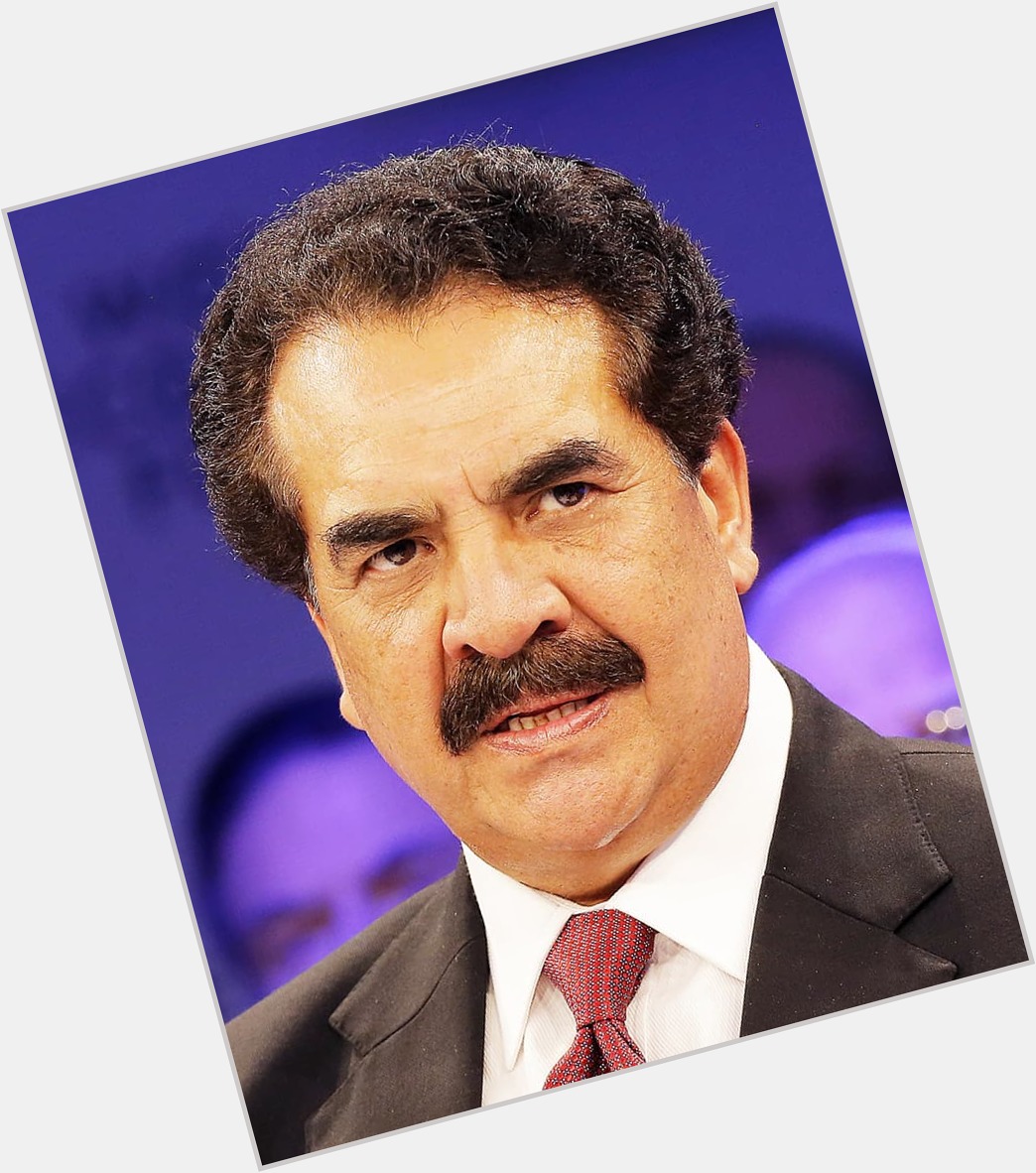 Raheel Sharif new pic 1