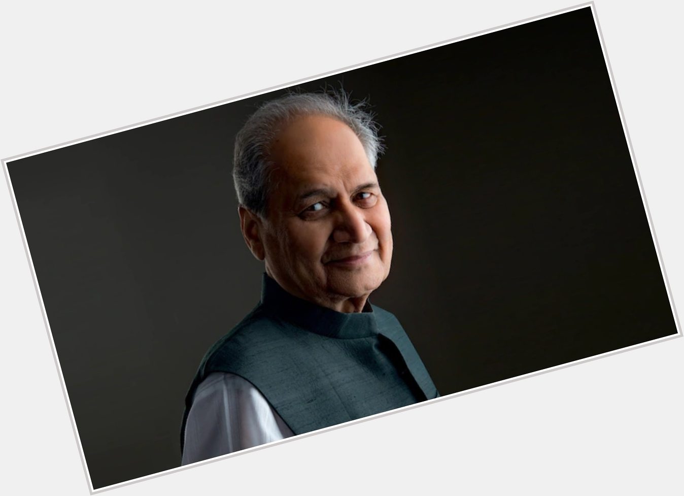 Rahul Bajaj new pic 1