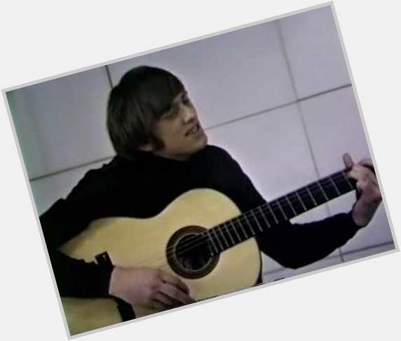 Ralph Endersby hairstyle 3