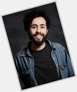 Ramy Youssef picture 1