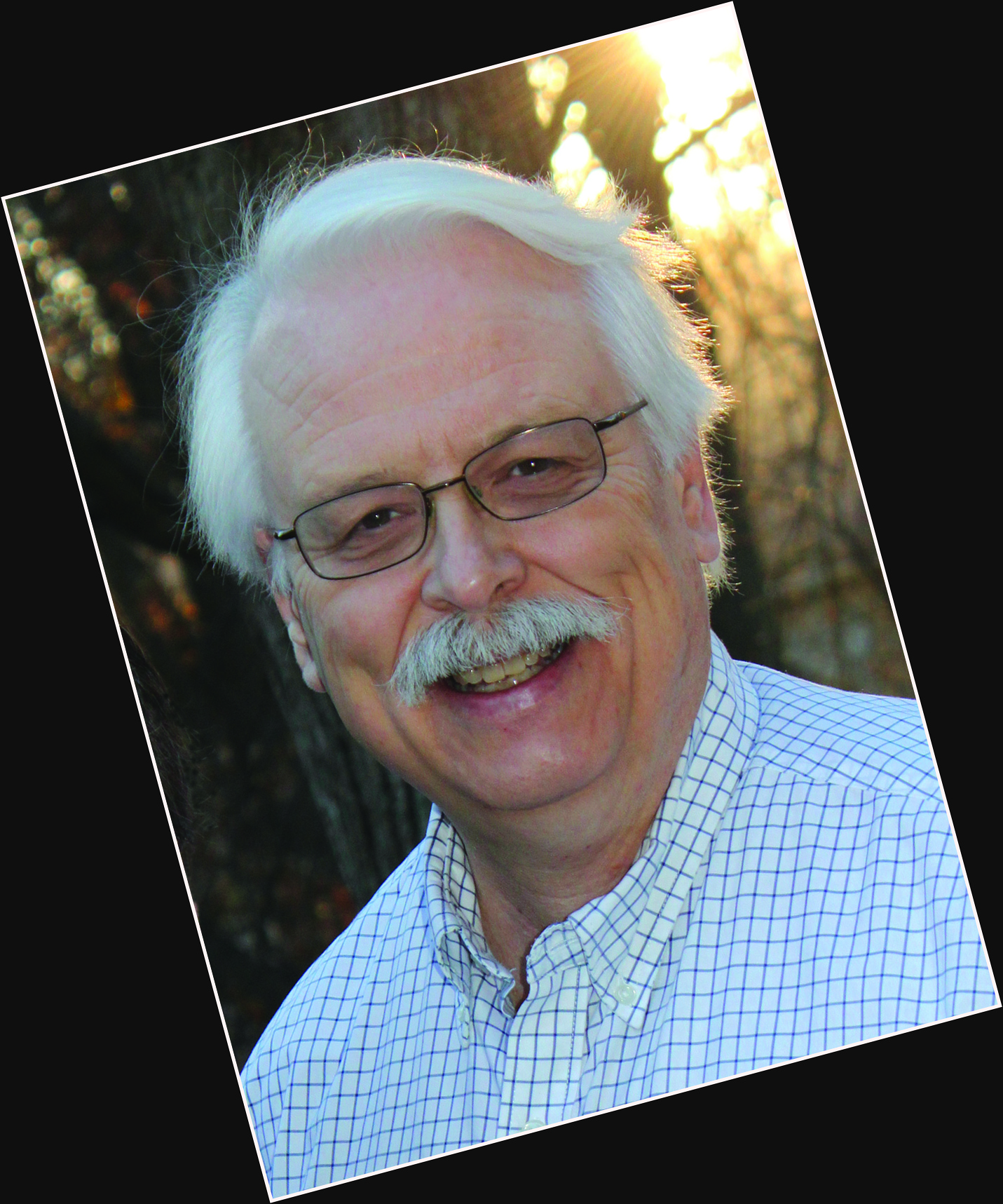 Randy Evans birthday 2015