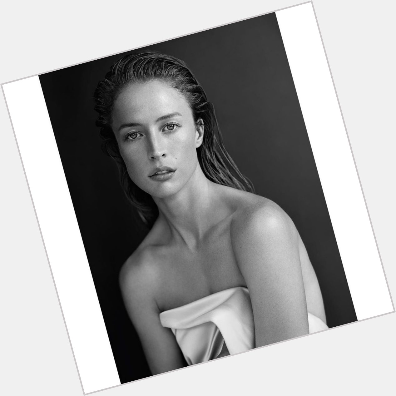 Raquel Zimmermann picture 10