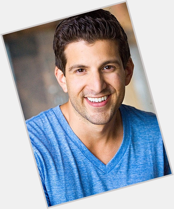 Raul Bustamante Average body,  dark brown hair & hairstyles