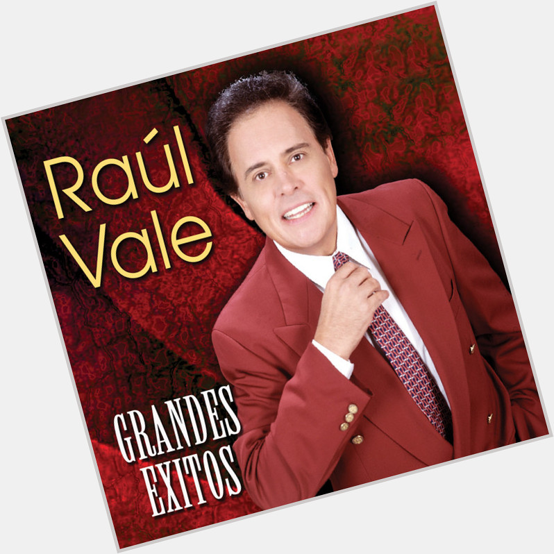 Raul Vale Average body,  dark brown hair & hairstyles