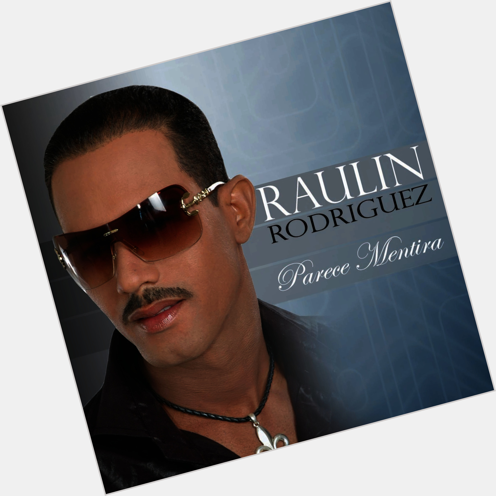 Raulin Rodriguez new pic 1