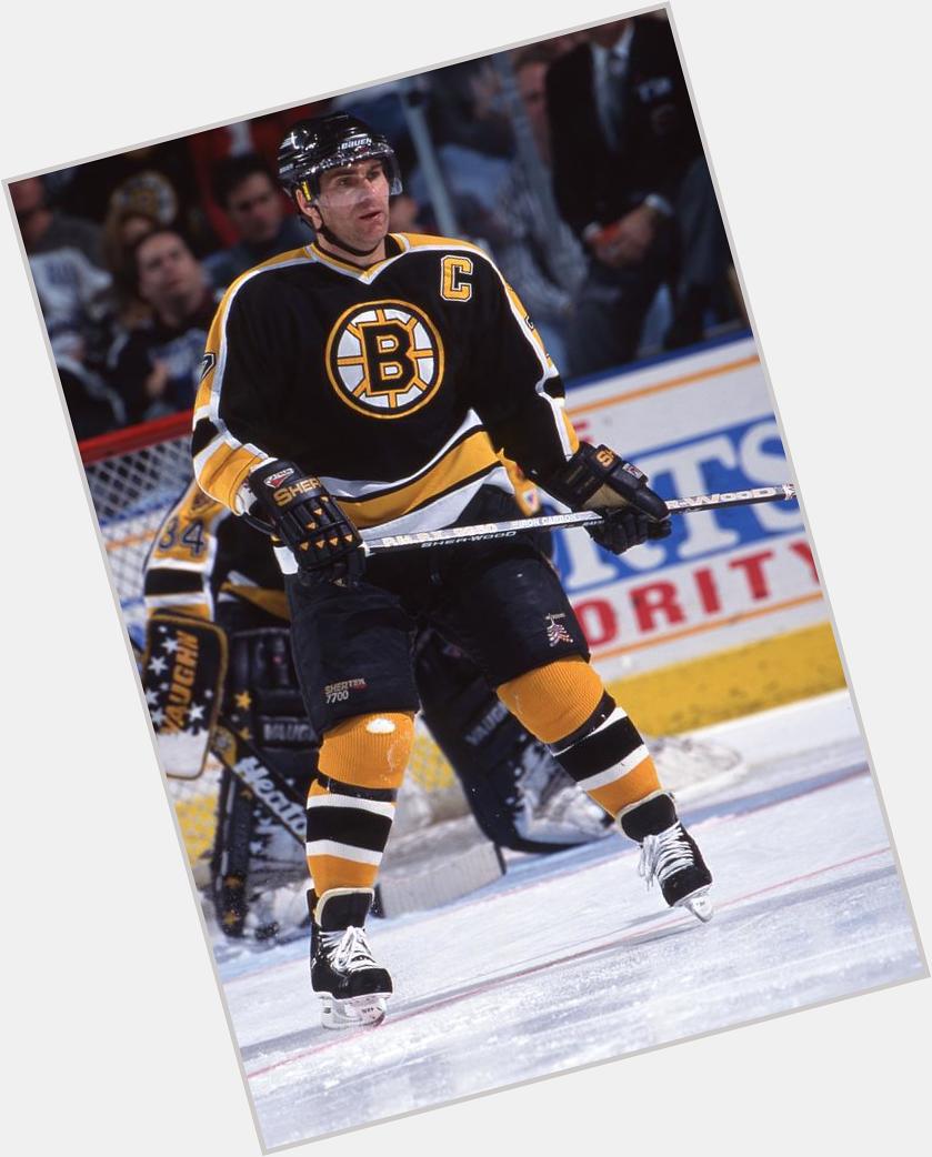 Https://fanpagepress.net/m/R/Ray Bourque Dating 2