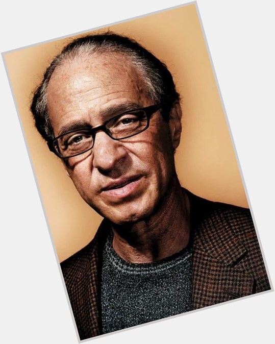 Https://fanpagepress.net/m/R/Ray Kurzweil Dating 2