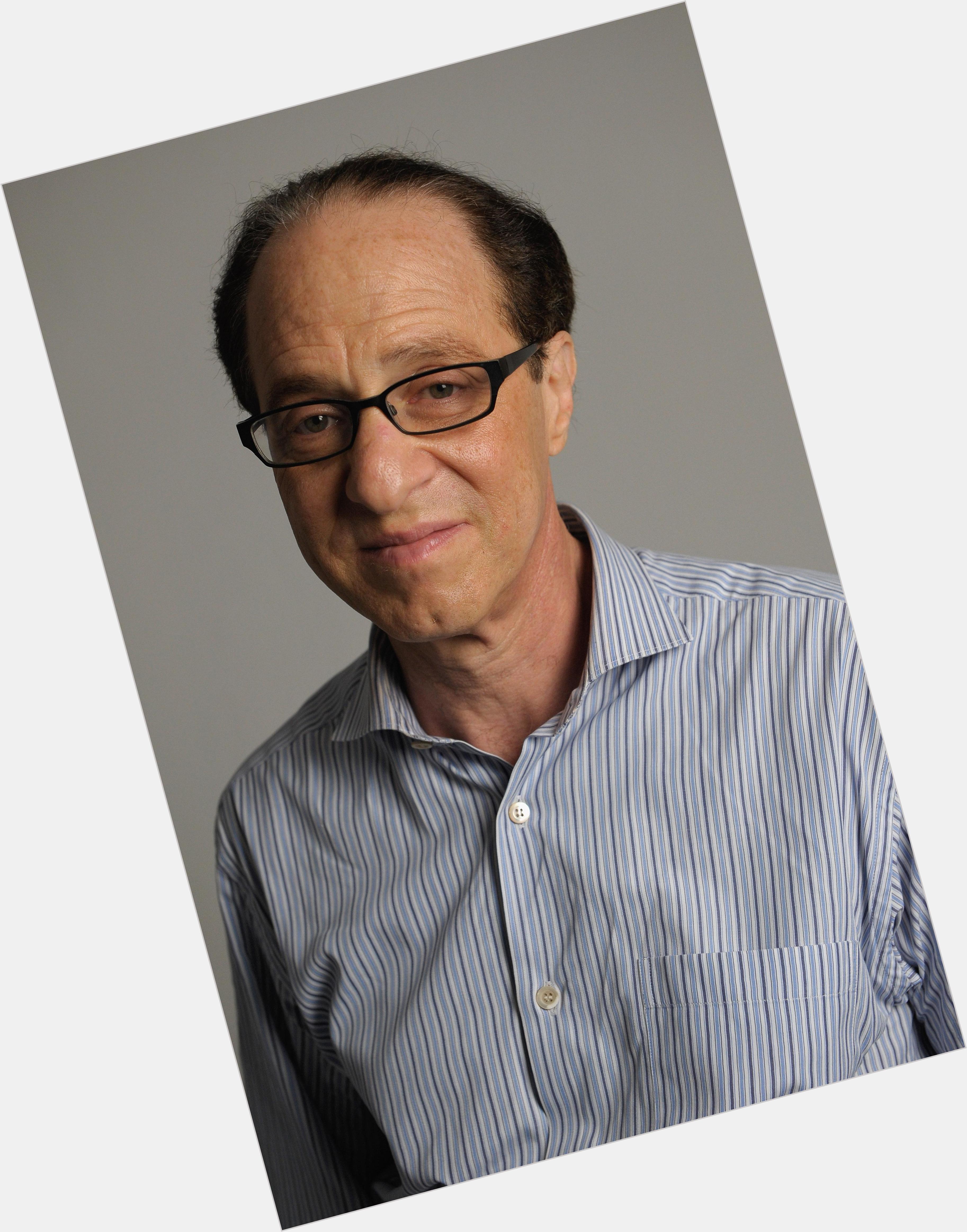 Ray Kurzweil birthday 2015