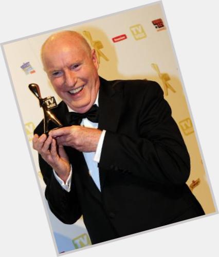 Ray Meagher new pic 1