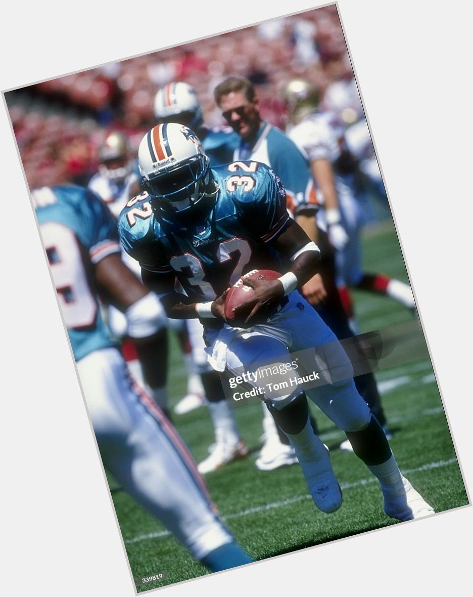 Ray Nealy | Official Site for Man Crush Monday #MCM | Woman Crush ...