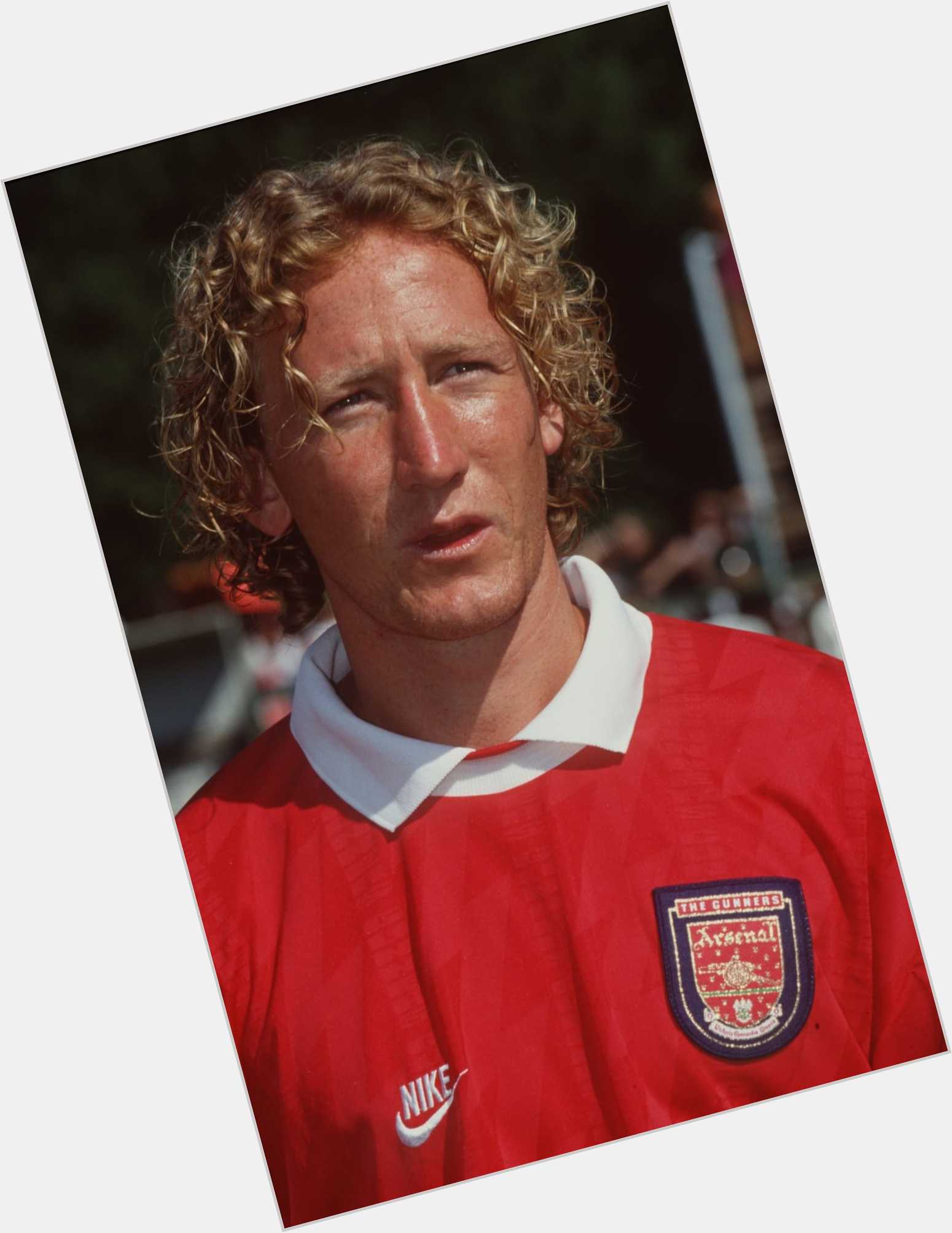 Ray Parlour picture 3
