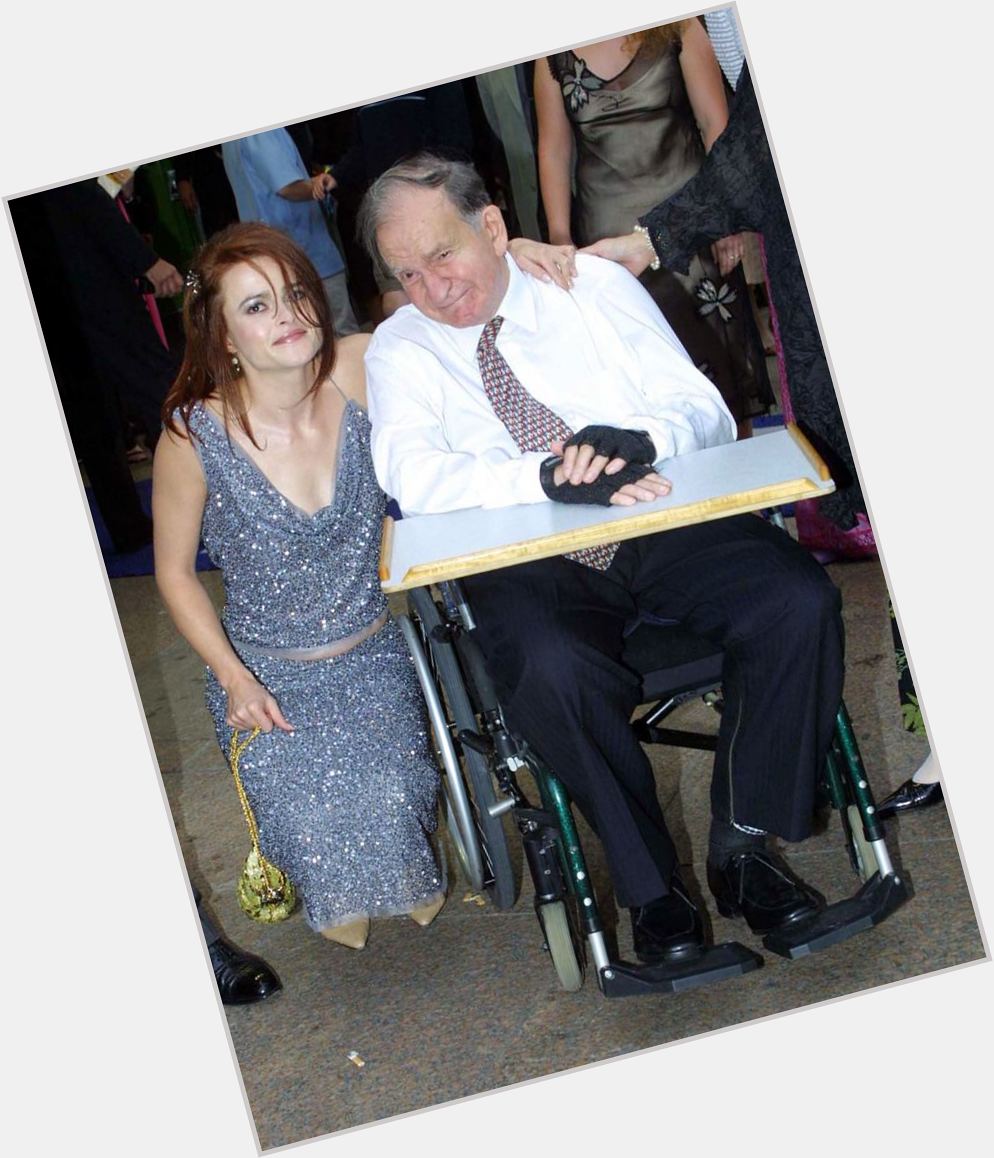 Raymond Bonham Carter Official Site for Man Crush Monday MCM Woman