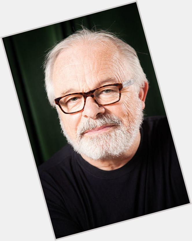 Raymond Cloutier  