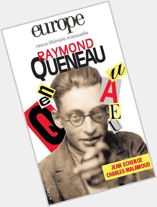 Raymond Queneau where who 5.jpg