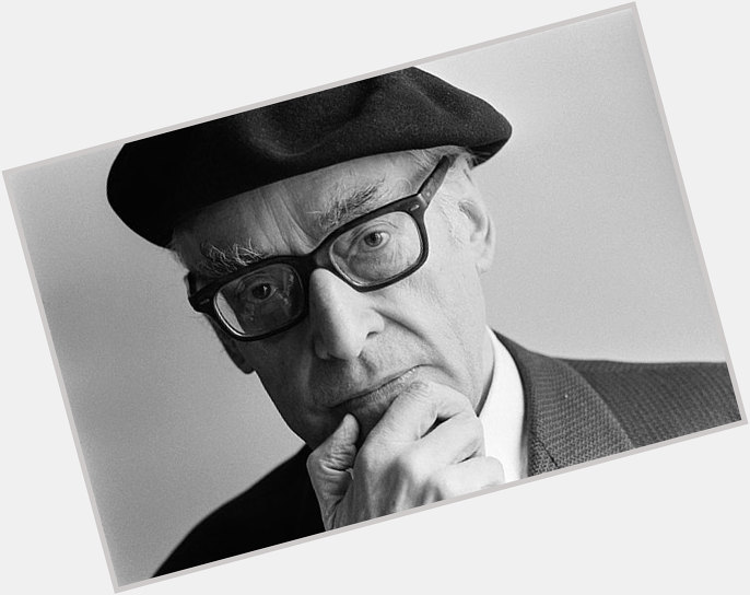 Raymond Queneau where who 7.jpg