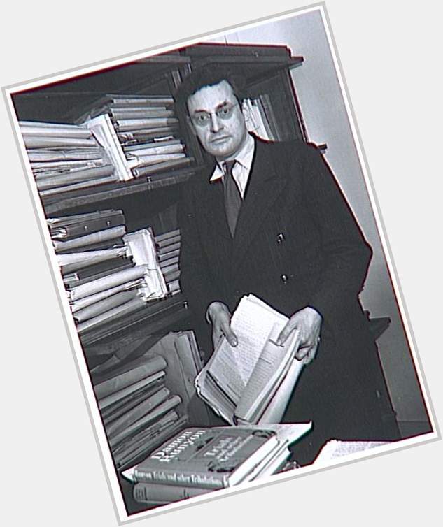 Raymond Queneau where who 8.jpg