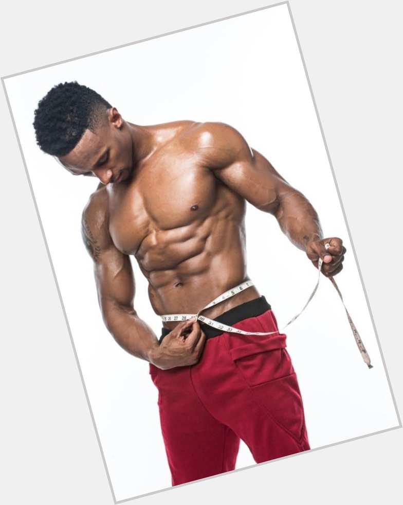 Reggie Collier  