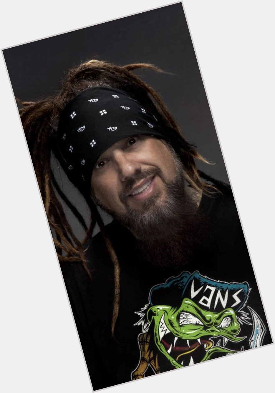 Reginald Fieldy Arvizu new pic 1