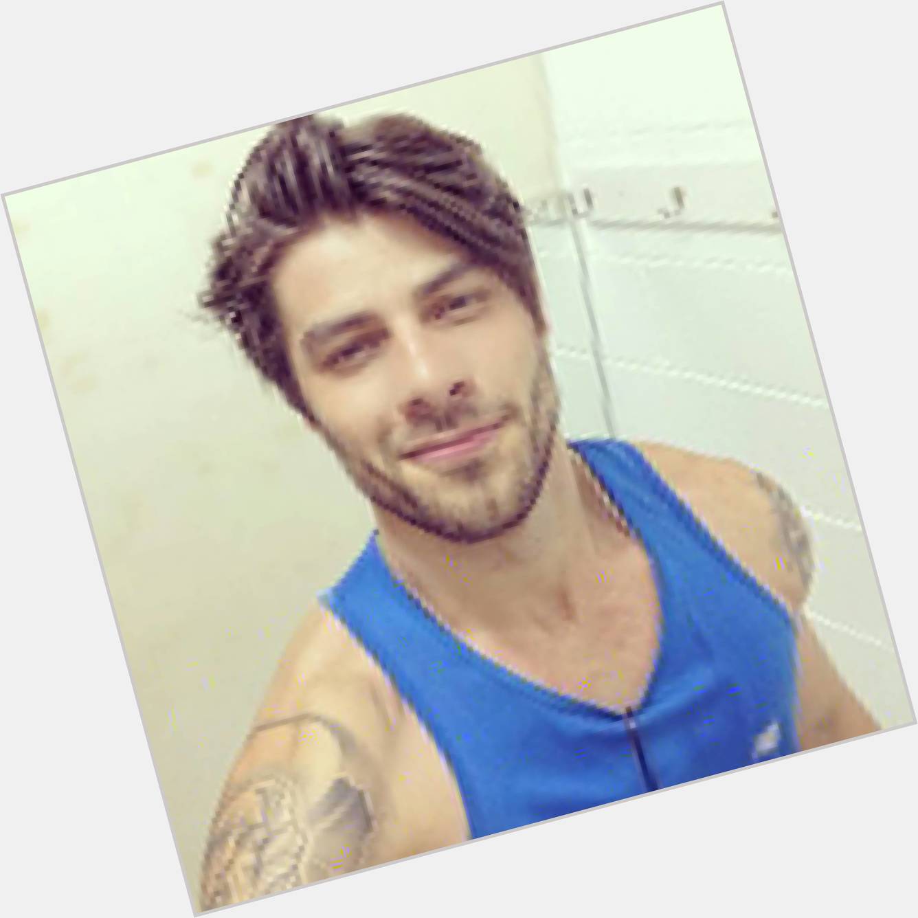 Renan Oliveira new pic 1