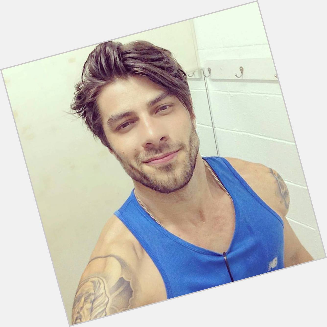 Renan Oliveira new pic 3