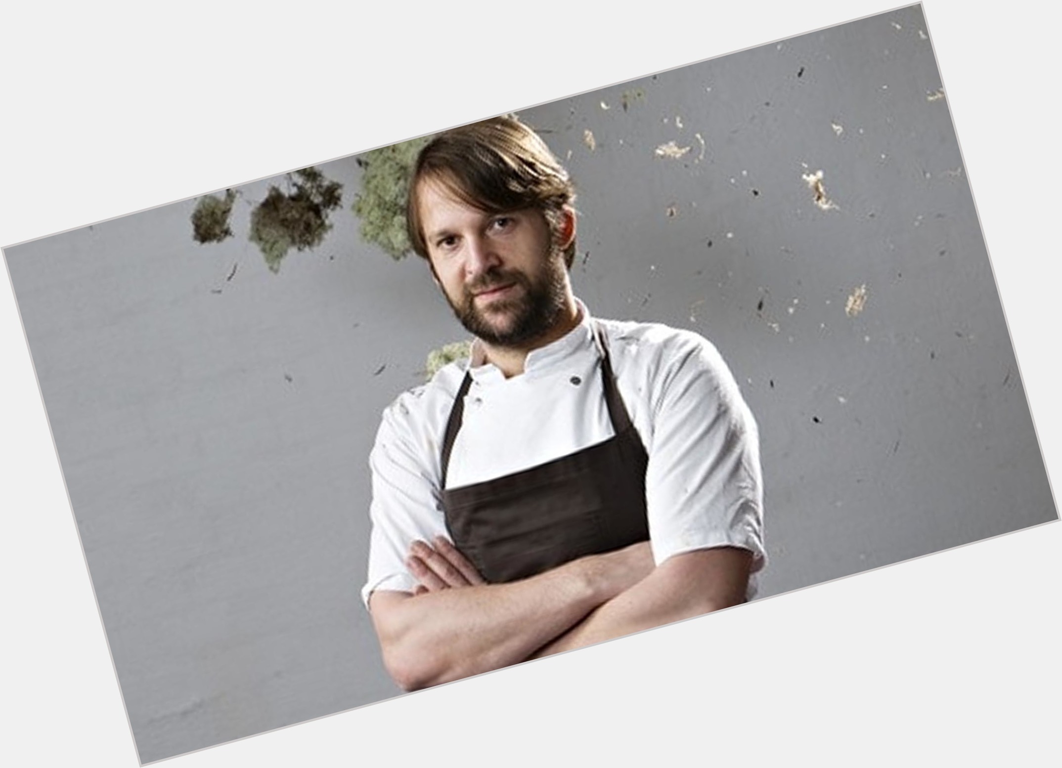 Rene Redzepi new pic 1