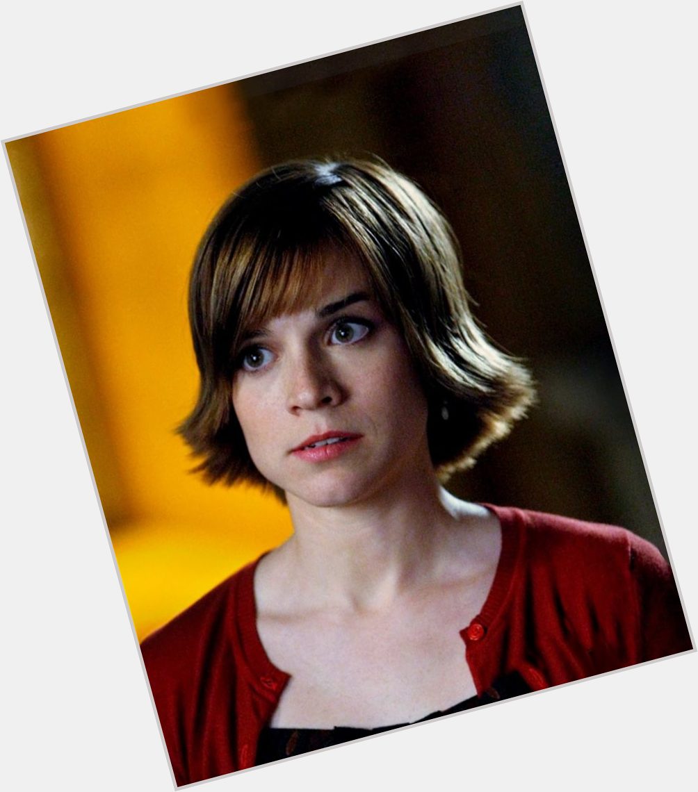 689px x 866px - Renee Felice Smith | Official Site for Woman Crush Wednesday #WCW