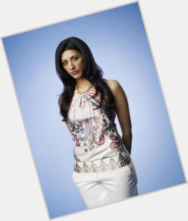 Reshma Shetty exclusive hot pic 3