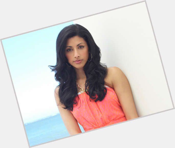 Reshma Shetty exclusive hot pic 7