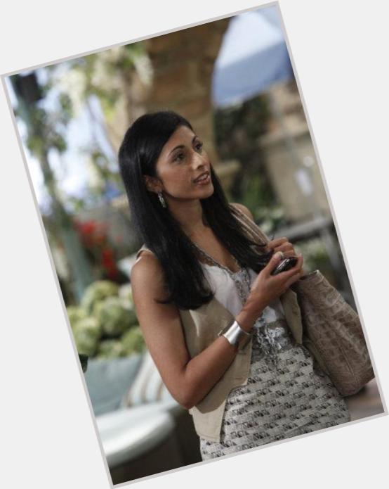 Reshma Shetty new pic 4