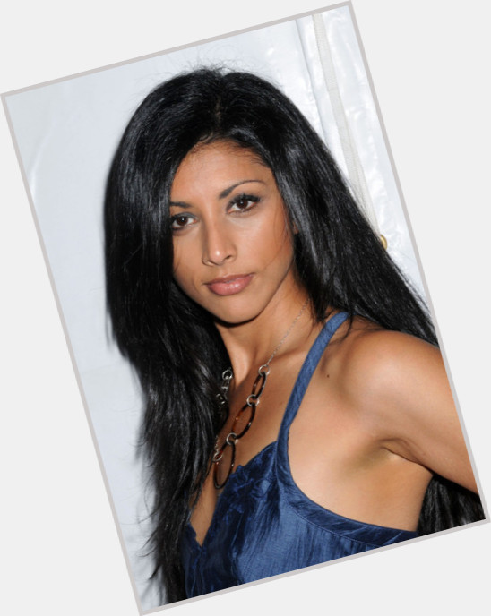 Reshma Shetty new pic 9