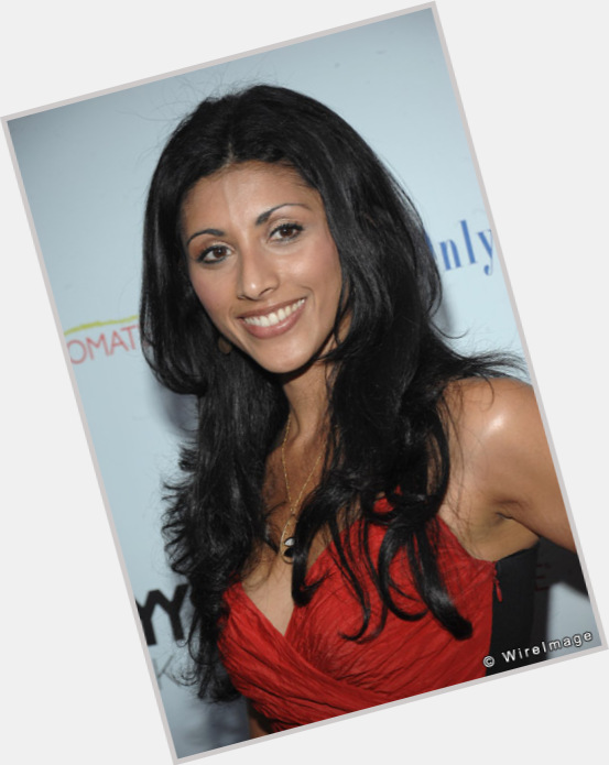 Reshma Shetty sexy 5