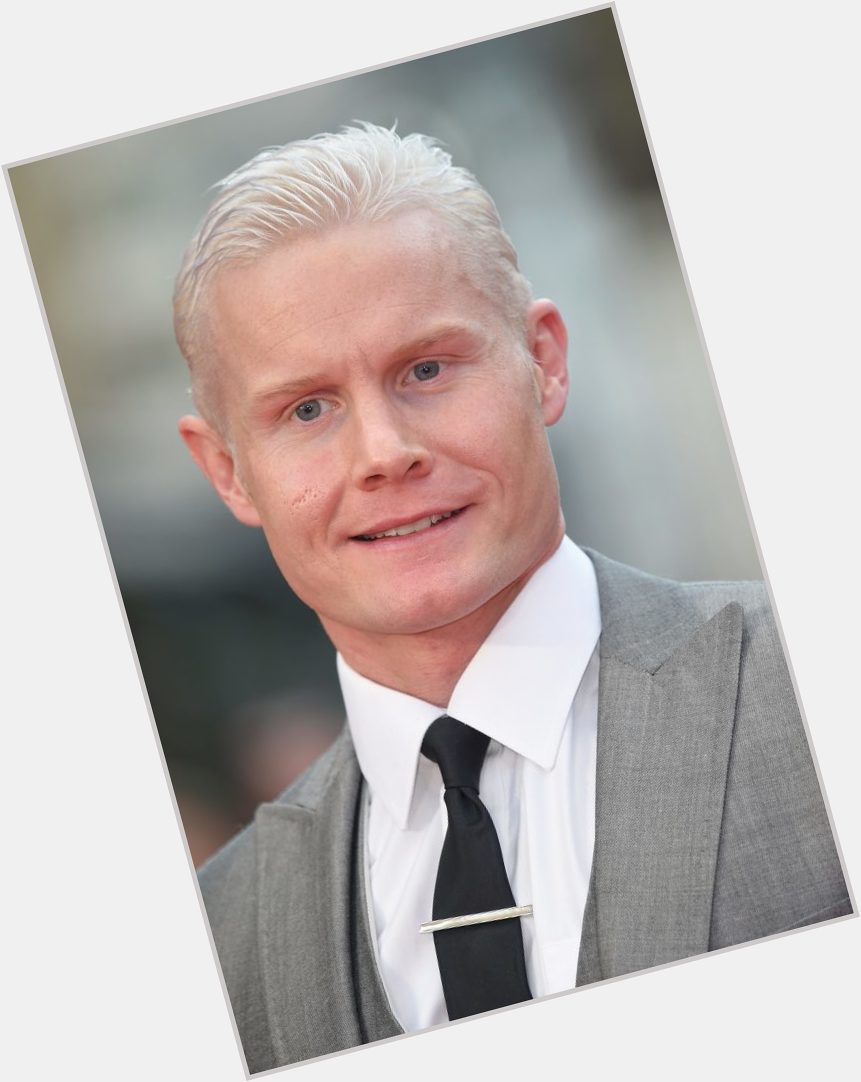 Rhydian Roberts picture 1