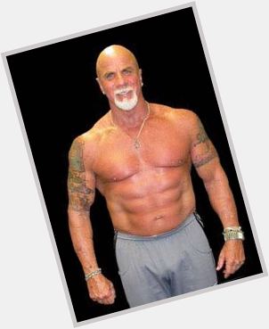 Ric Drasin  