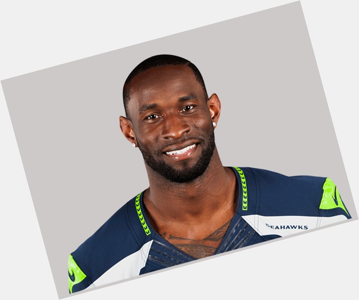Ricardo Lockette picture 1