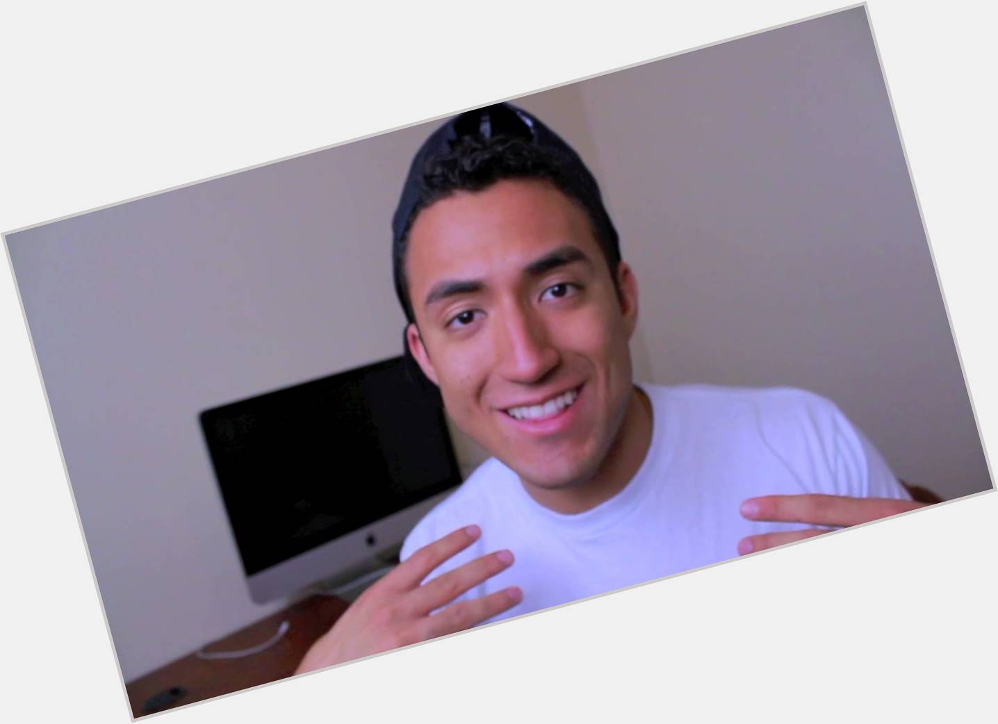 Ricardo Ordieres picture 1