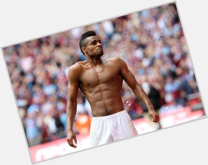 Ricardo Vaz Te new pic 1