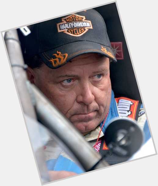 Rich Bickle new pic 1