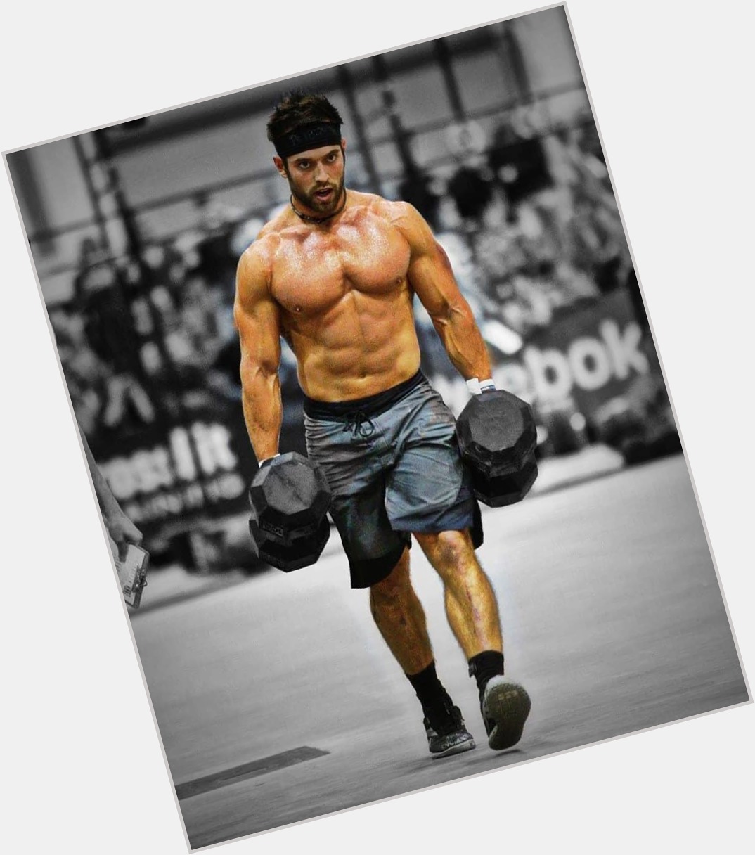 Rich Froning Jr  new pic 1