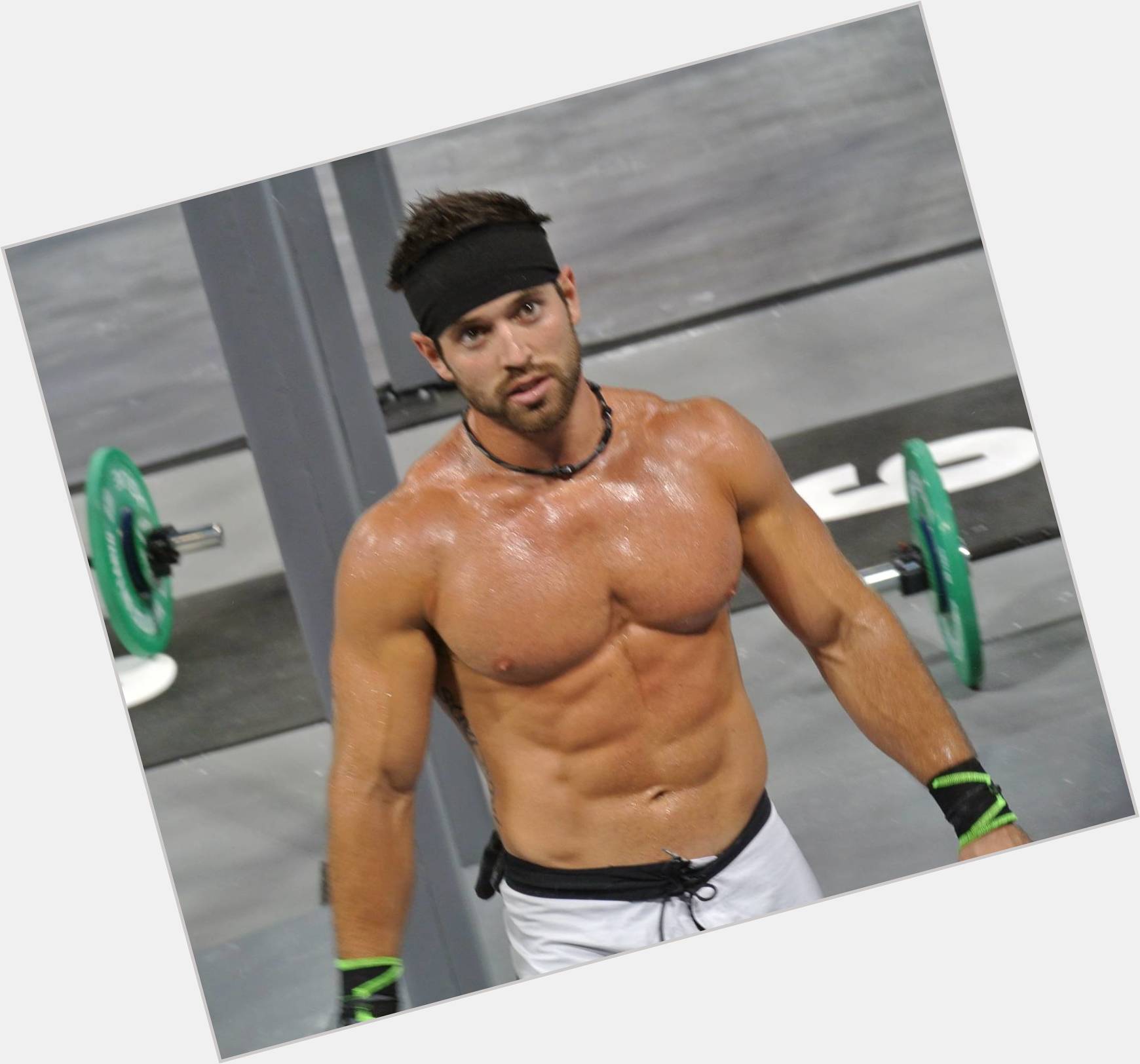 Rich Froning Jr  new pic 3